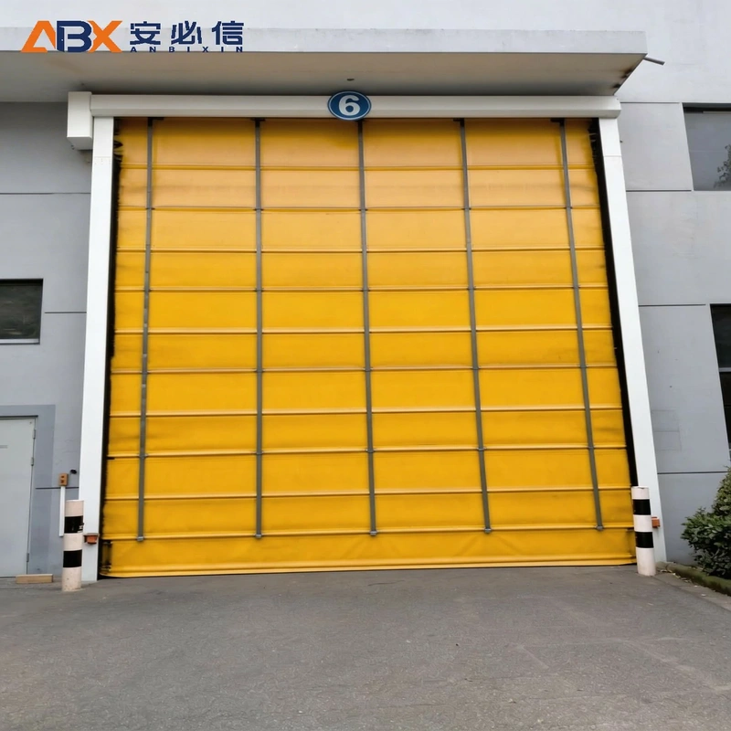 淄博市海绵门封
