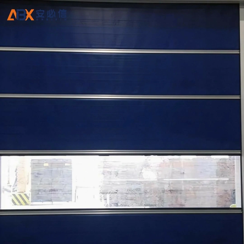 淄博市高速门